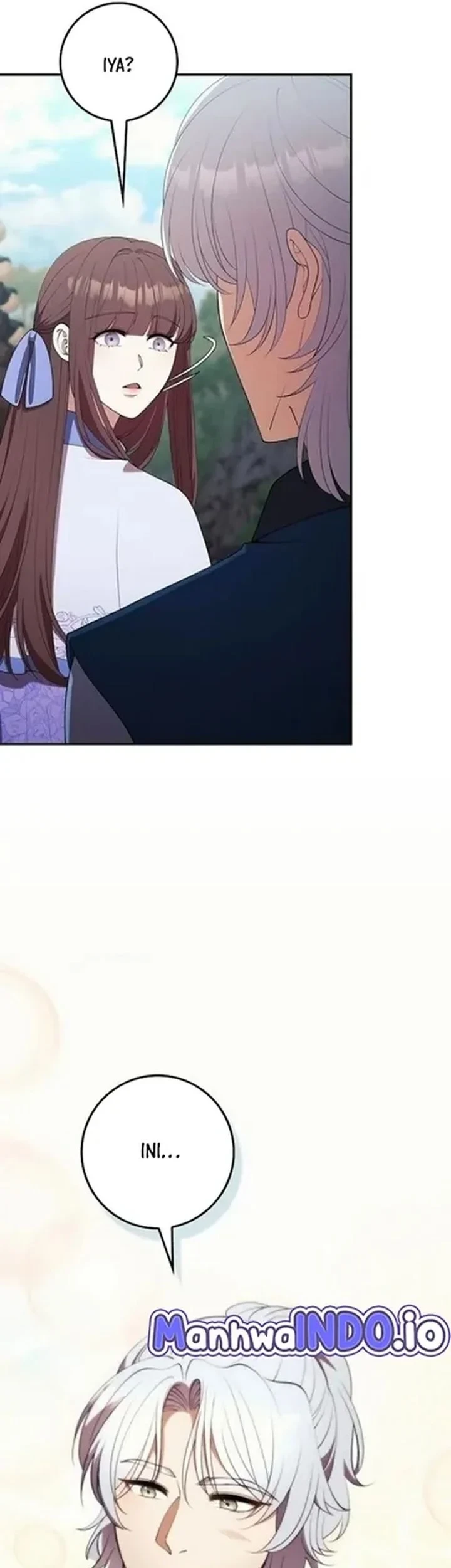Chapter 38 - halaman 72