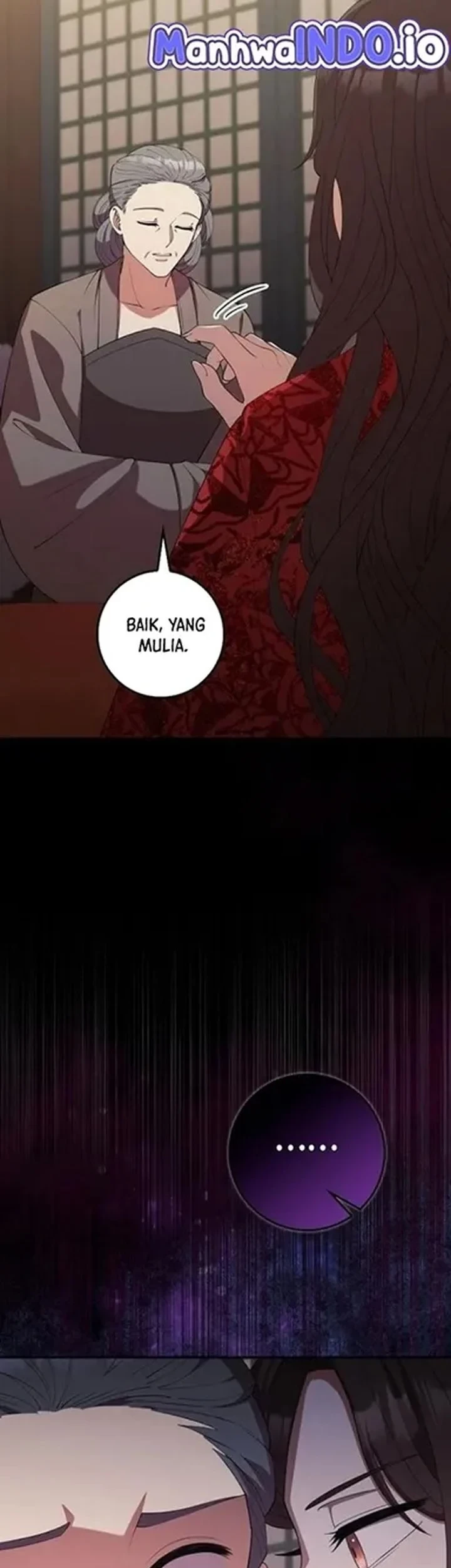 Chapter 38 - halaman 12