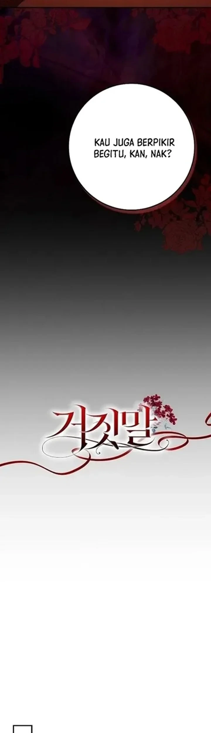 Chapter 38 - halaman 18