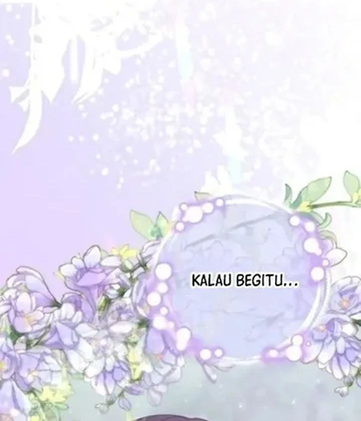 Chapter 39 - halaman 19