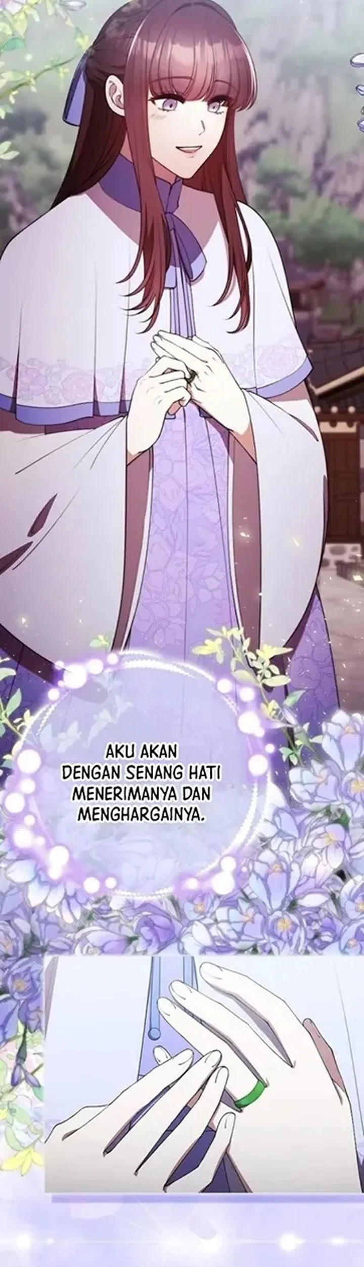 Chapter 39 - halaman 20