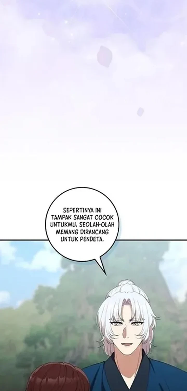 Chapter 39 - halaman 21