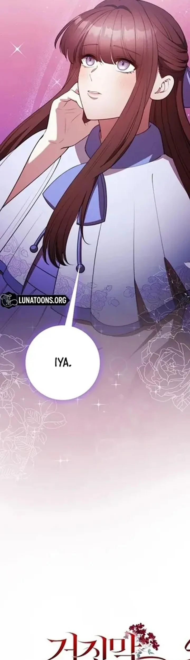 Chapter 39 - halaman 24