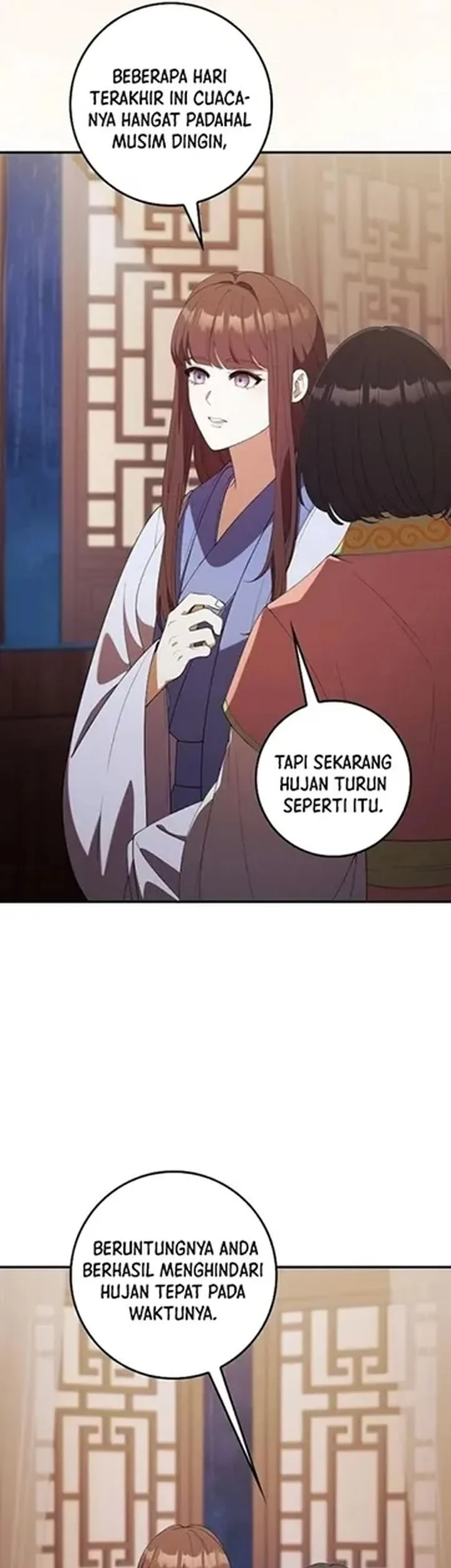 Chapter 39 - halaman 28