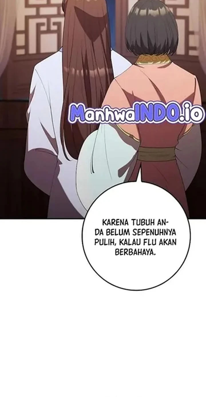 Chapter 39 - halaman 29