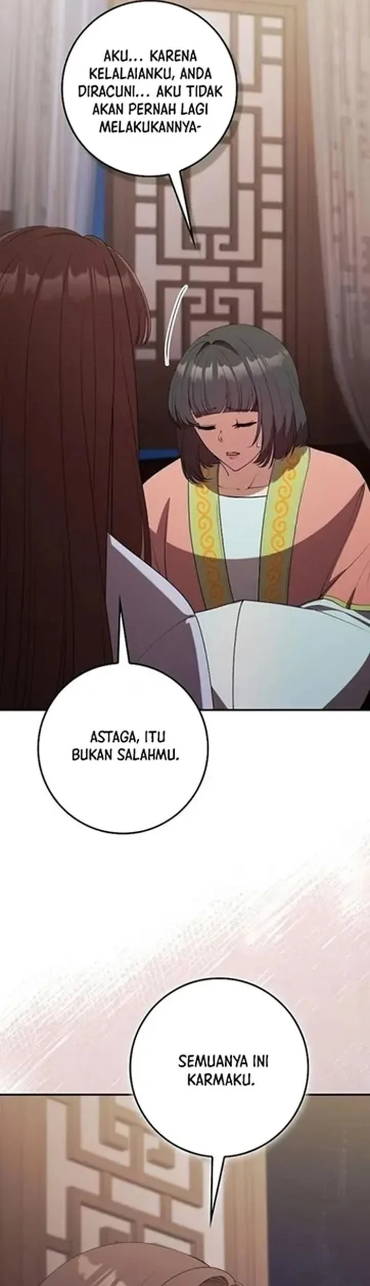 Chapter 39 - halaman 32