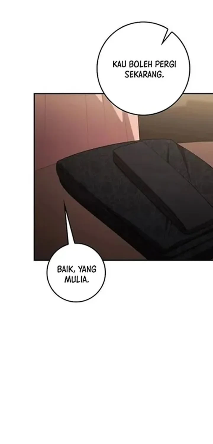 Chapter 39 - halaman 37