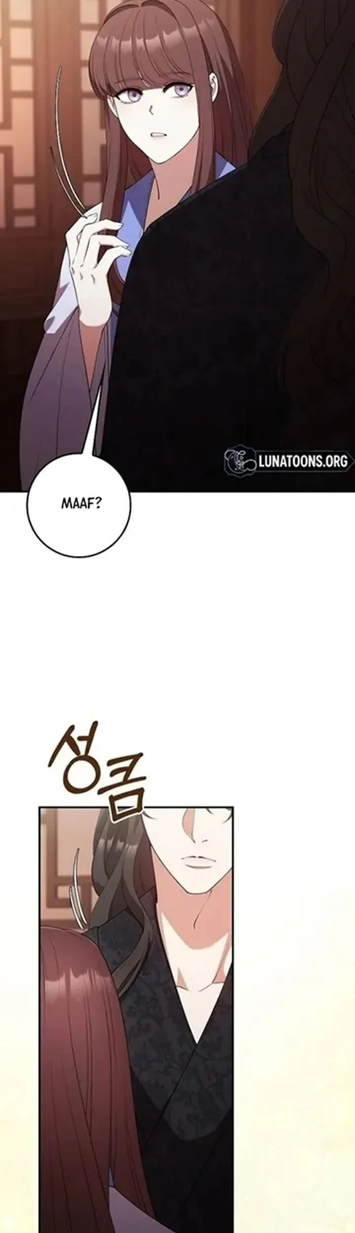 Chapter 39 - halaman 48