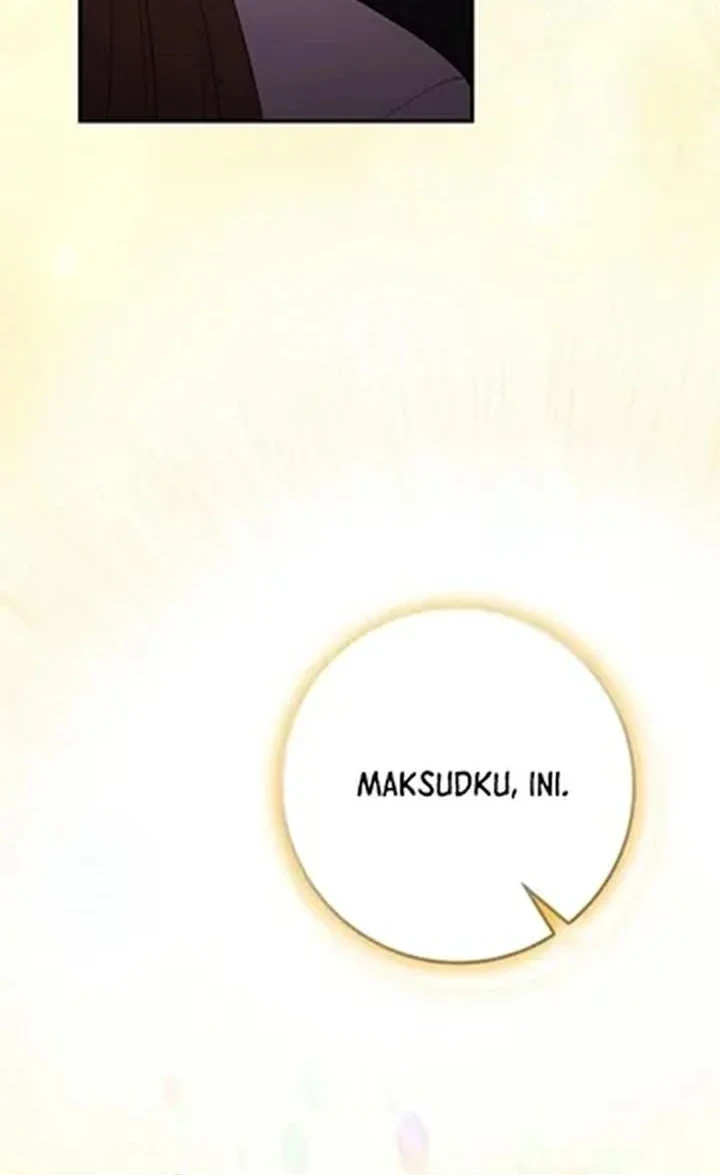 Chapter 39 - halaman 49