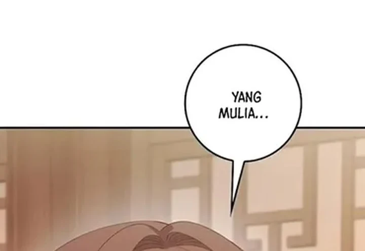 Chapter 39 - halaman 53