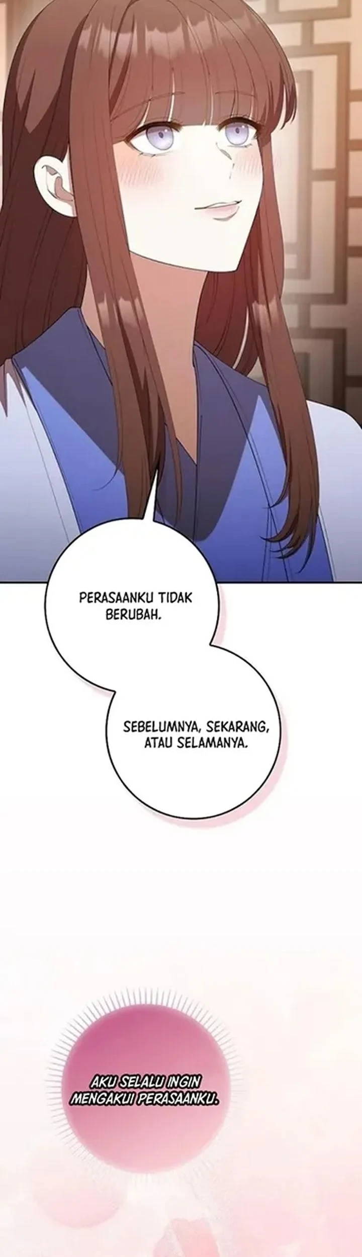Chapter 39 - halaman 54