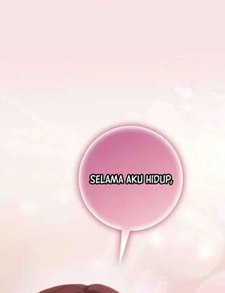Chapter 39 - halaman 57