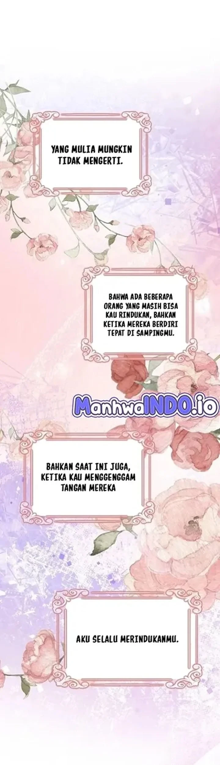 Chapter 39 - halaman 60