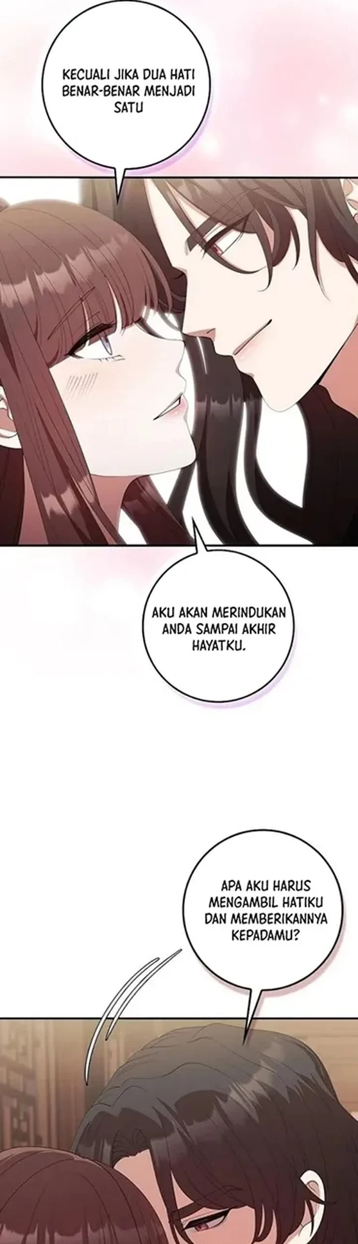 Chapter 39 - halaman 64
