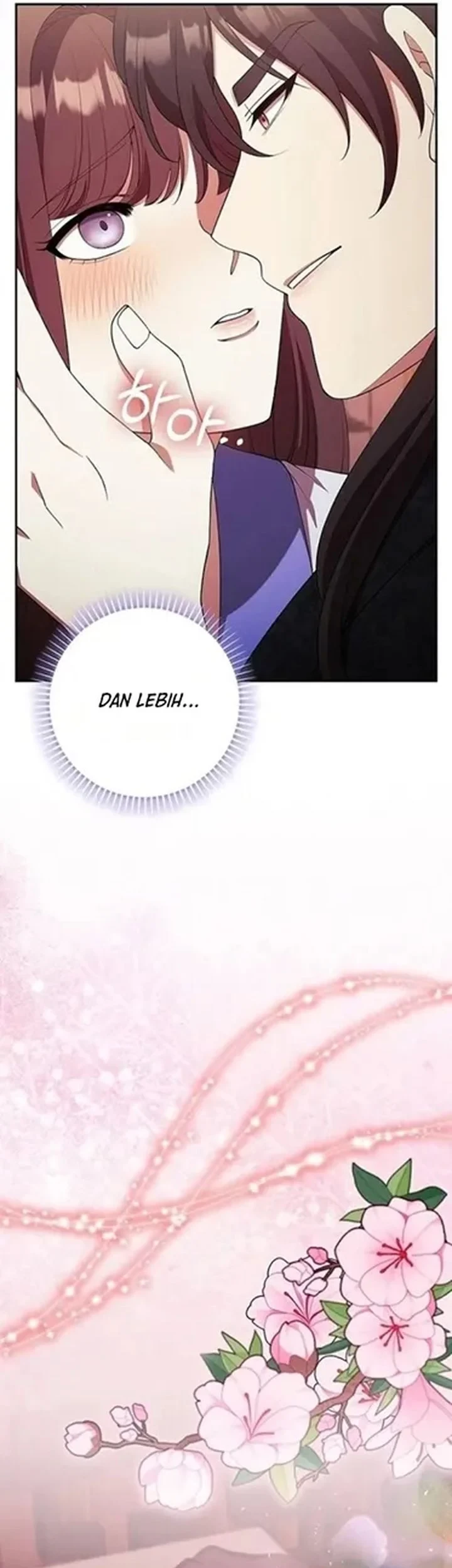 Chapter 39 - halaman 68