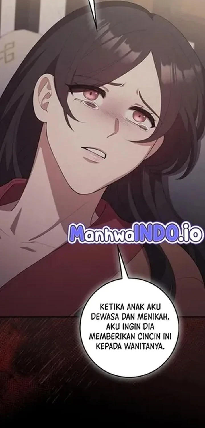 Chapter 39 - halaman 7