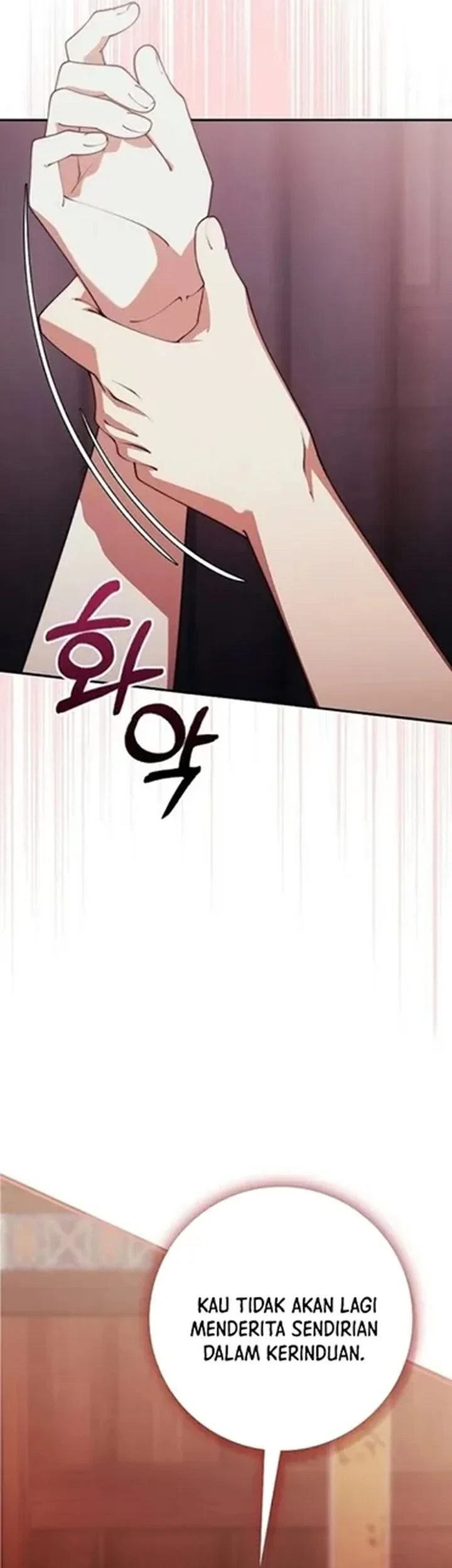 Chapter 39 - halaman 78