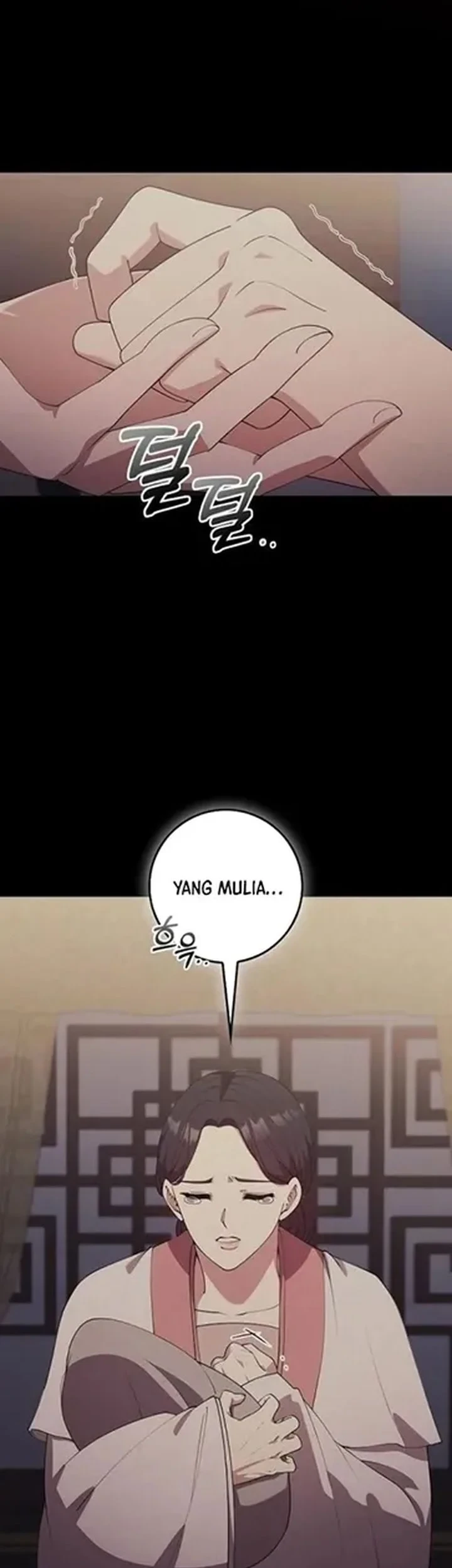 Chapter 39 - halaman 8