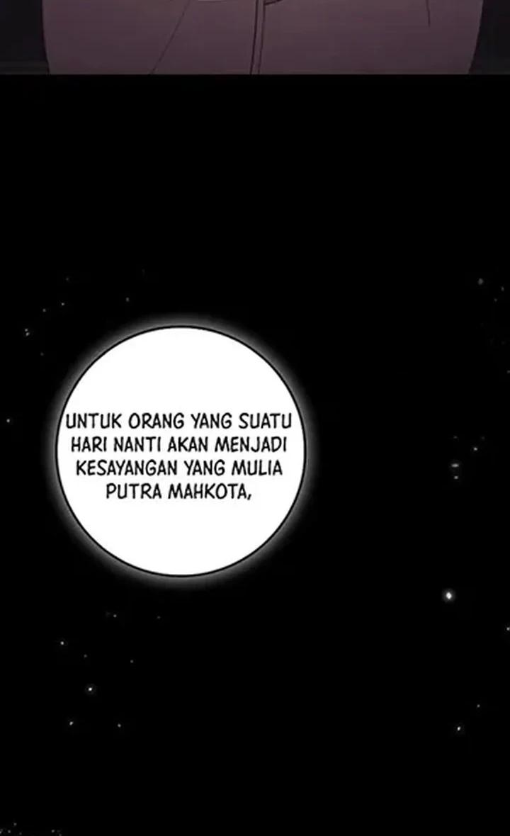 Chapter 39 - halaman 9