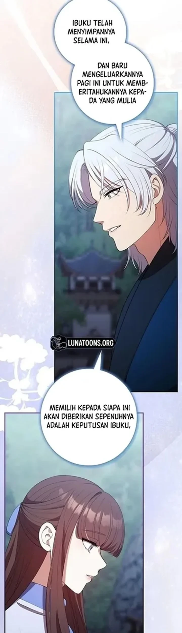 Chapter 39 - halaman 14