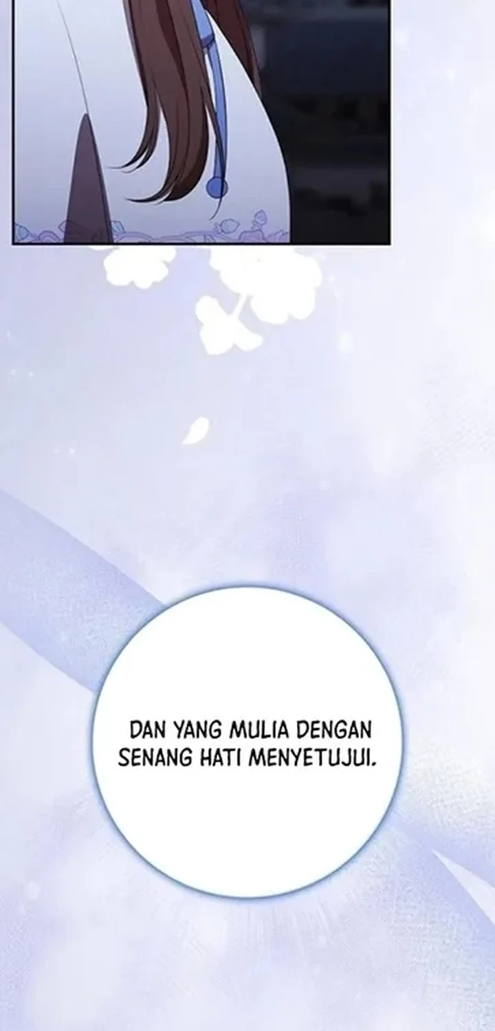 Chapter 39 - halaman 15