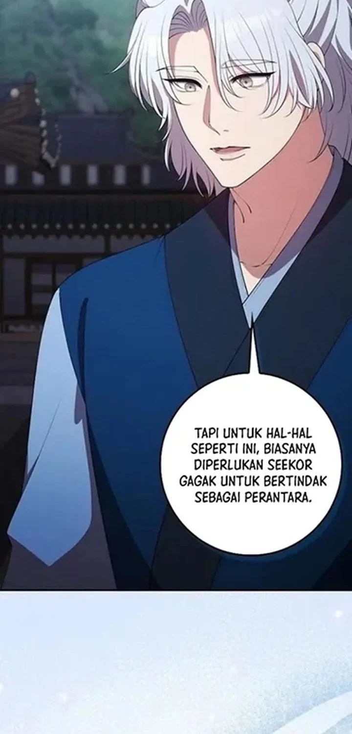 Chapter 39 - halaman 17