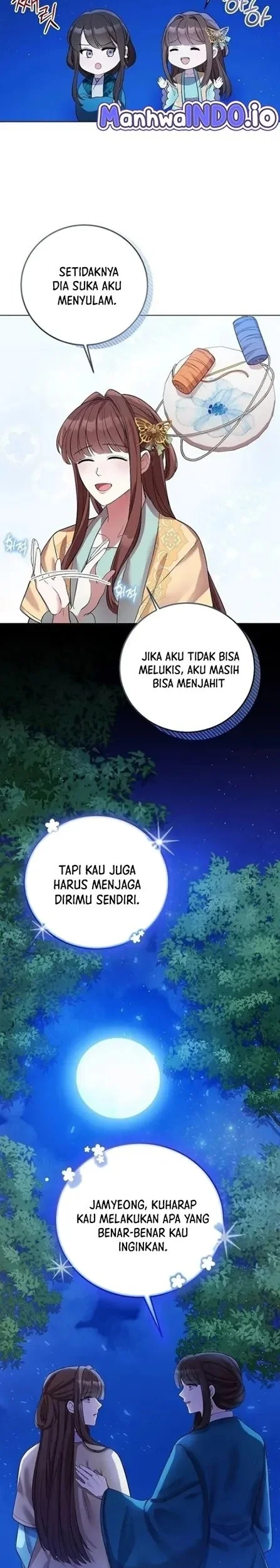 Chapter 4 - halaman 22