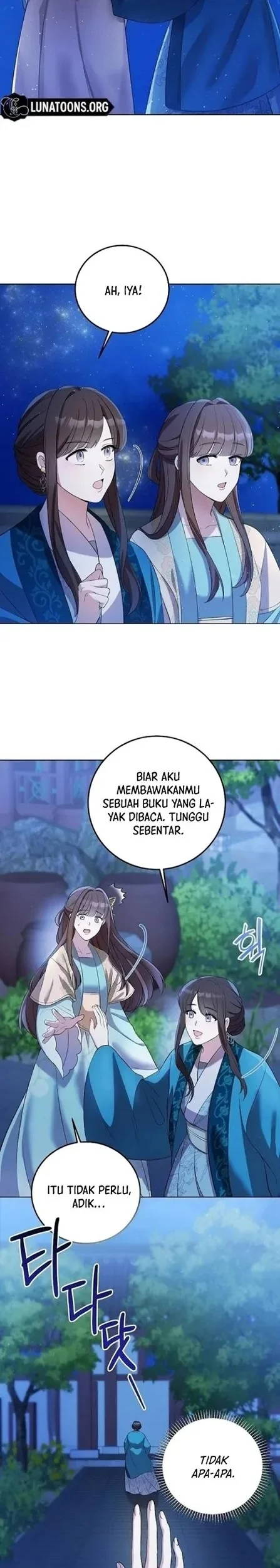 Chapter 4 - halaman 23