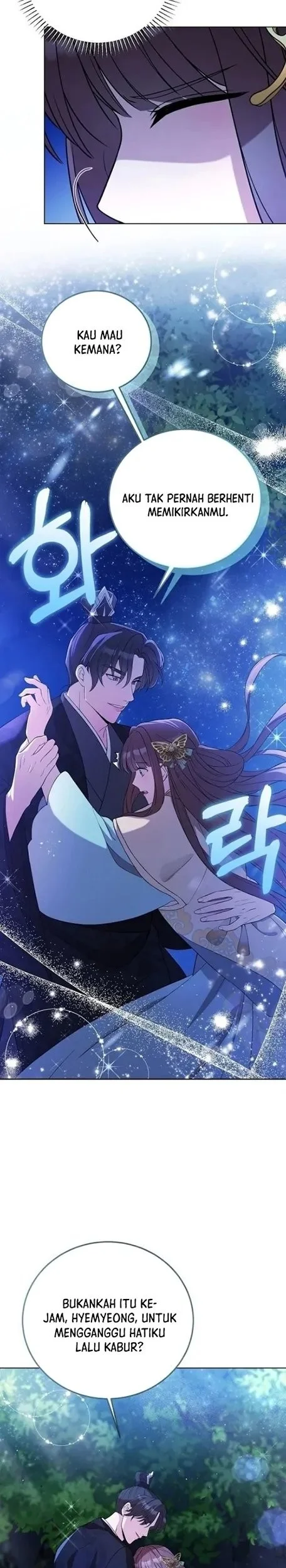 Chapter 4 - halaman 30
