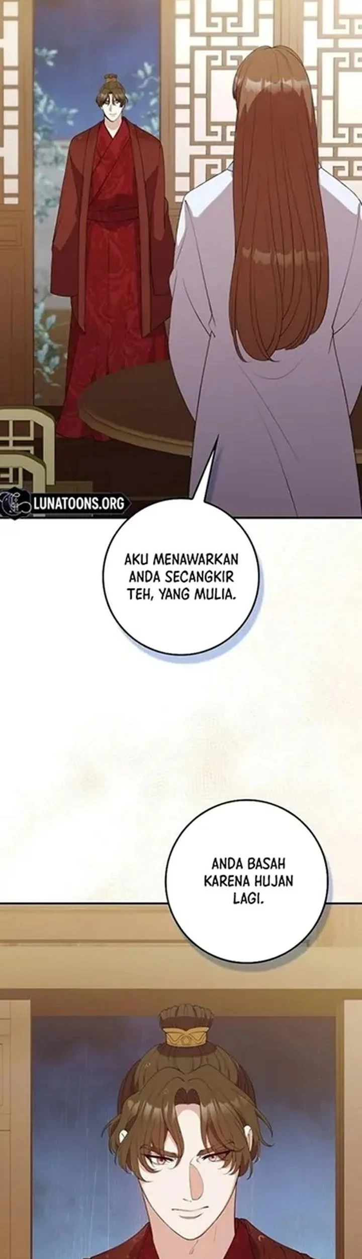 Chapter 40 - halaman 56