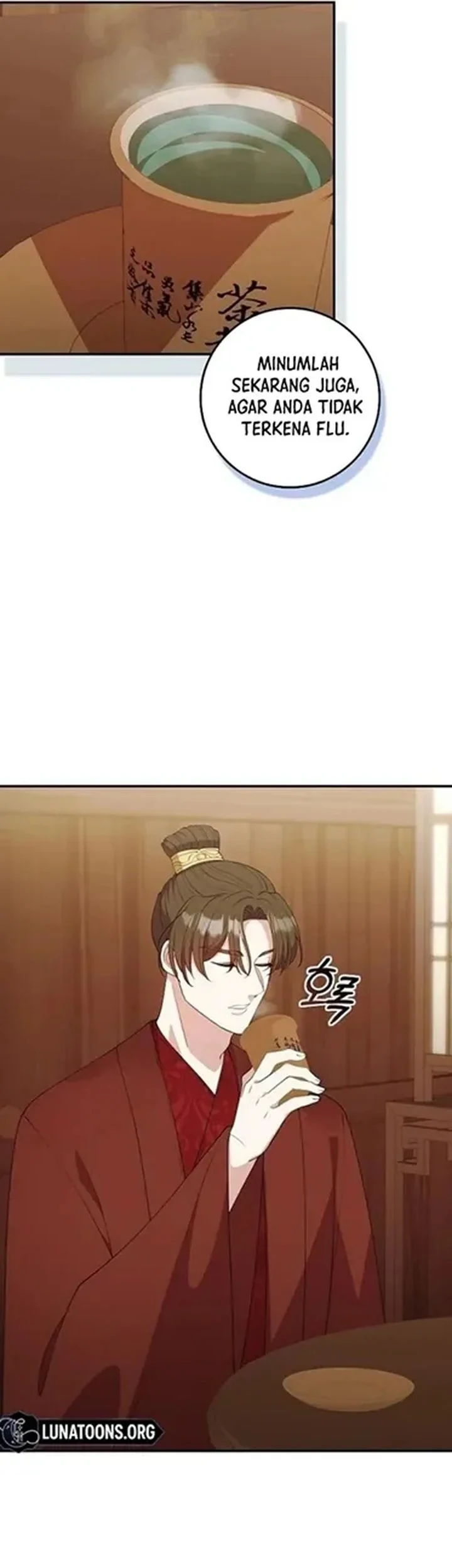 Chapter 40 - halaman 58