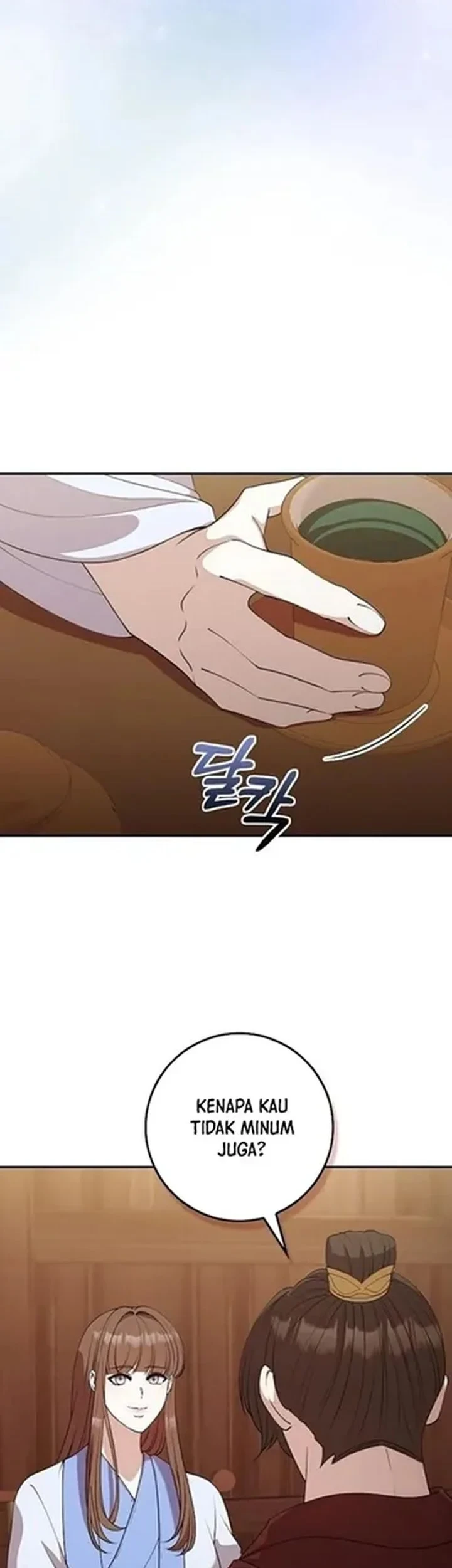 Chapter 40 - halaman 60