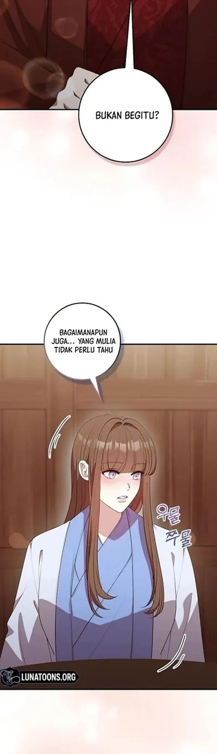 Chapter 40 - halaman 66