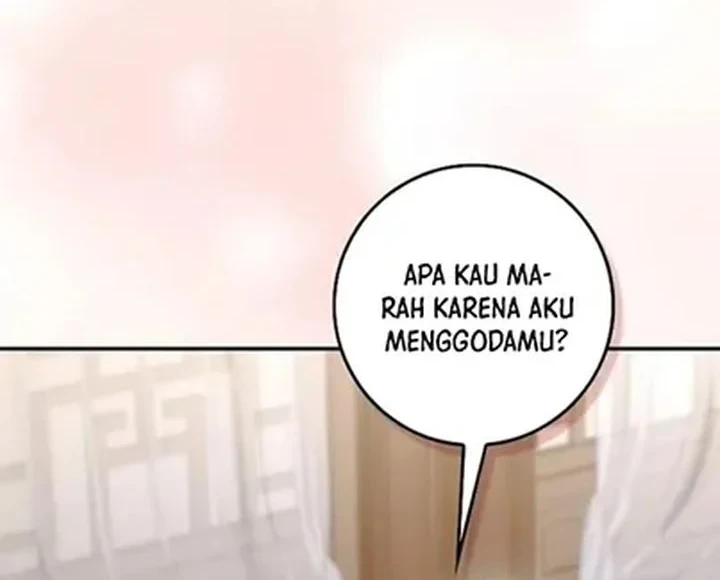 Chapter 40 - halaman 67
