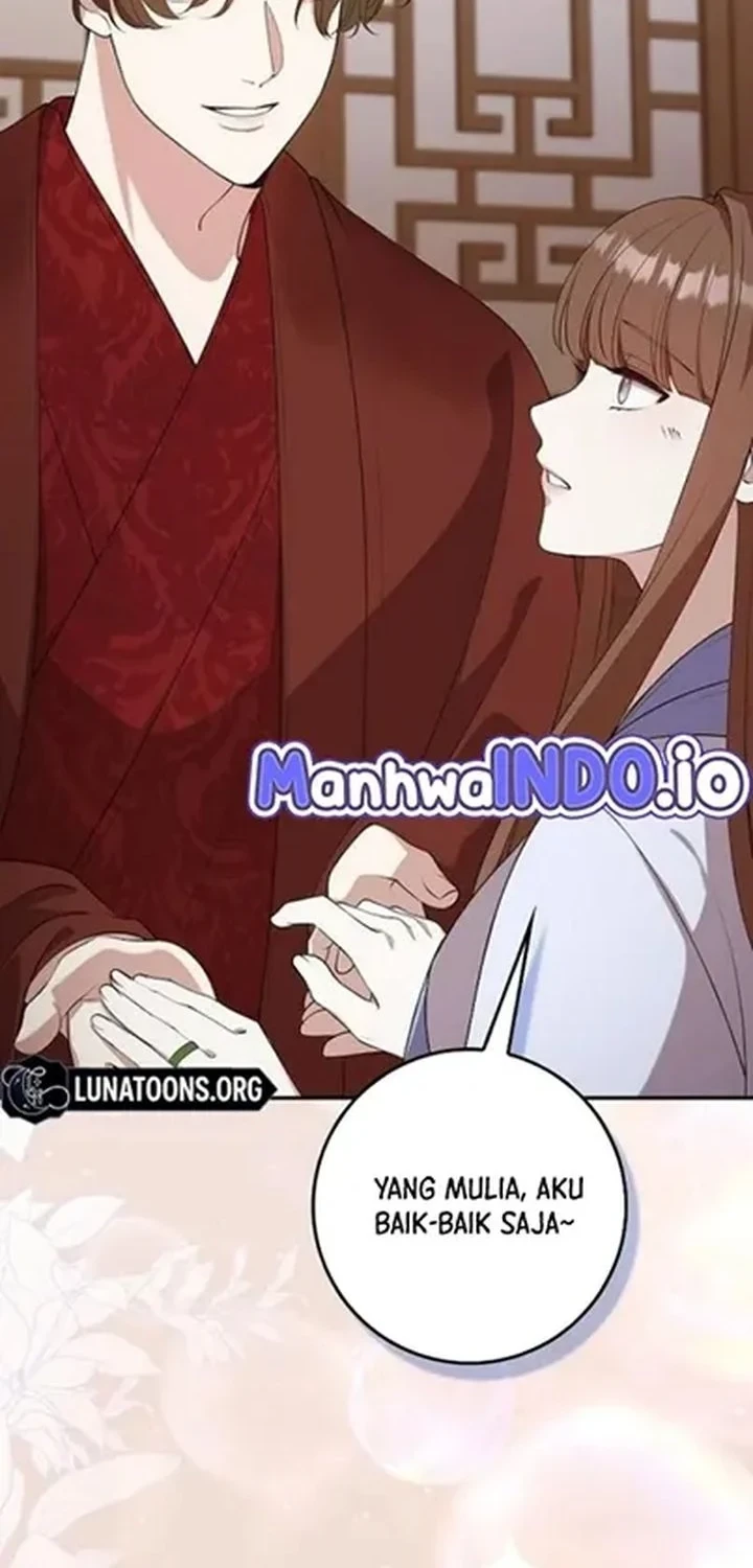 Chapter 40 - halaman 69