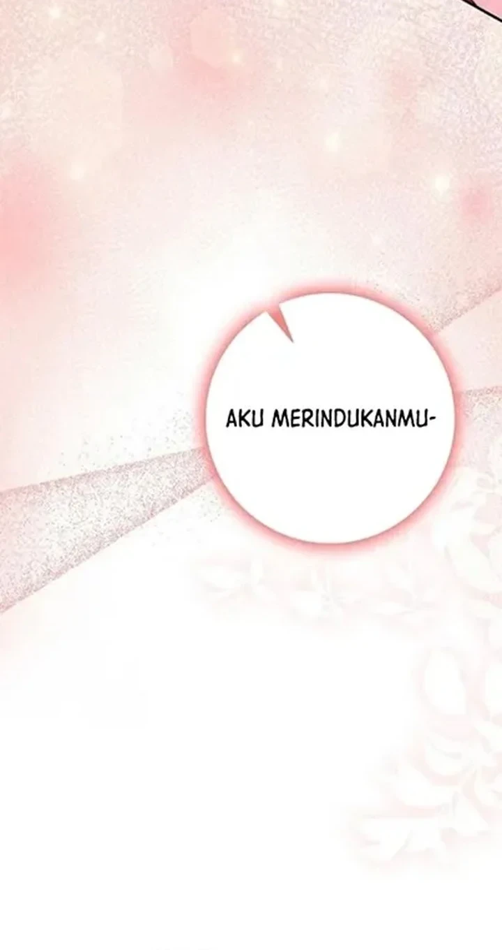 Chapter 40 - halaman 71