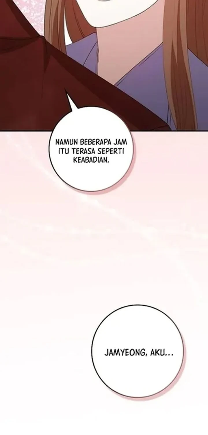 Chapter 40 - halaman 73