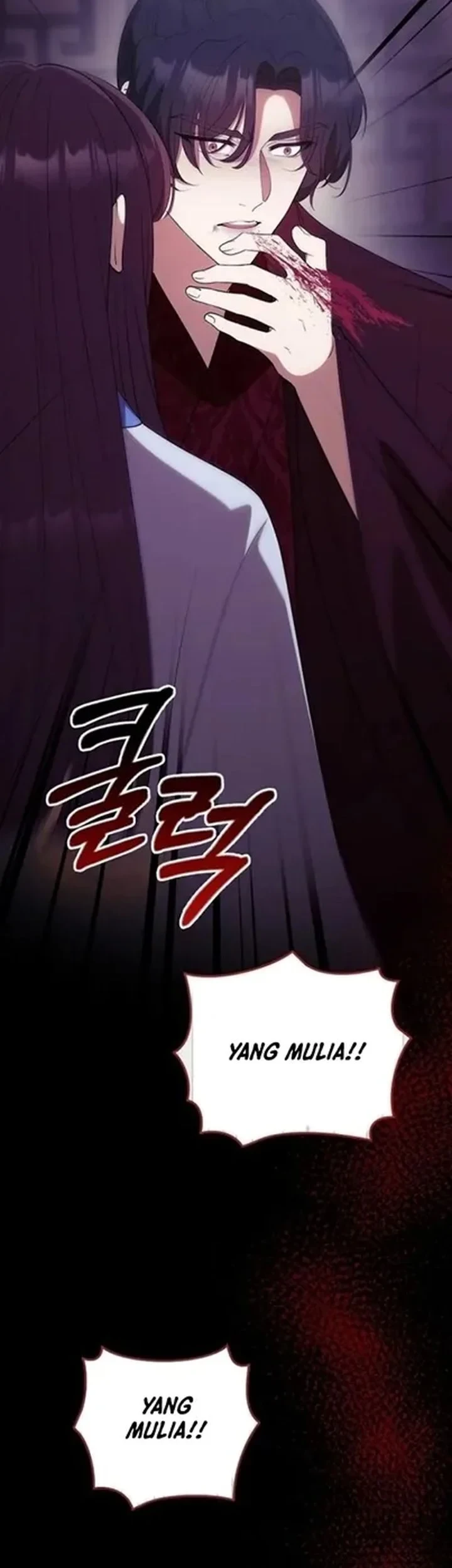 Chapter 40 - halaman 76