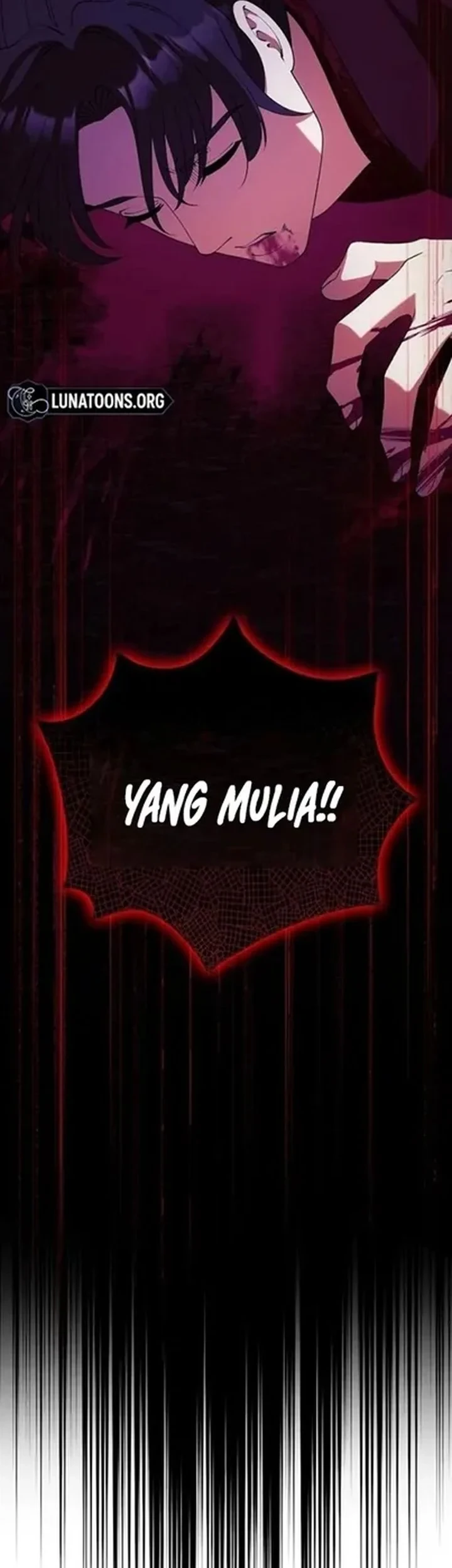 Chapter 40 - halaman 78