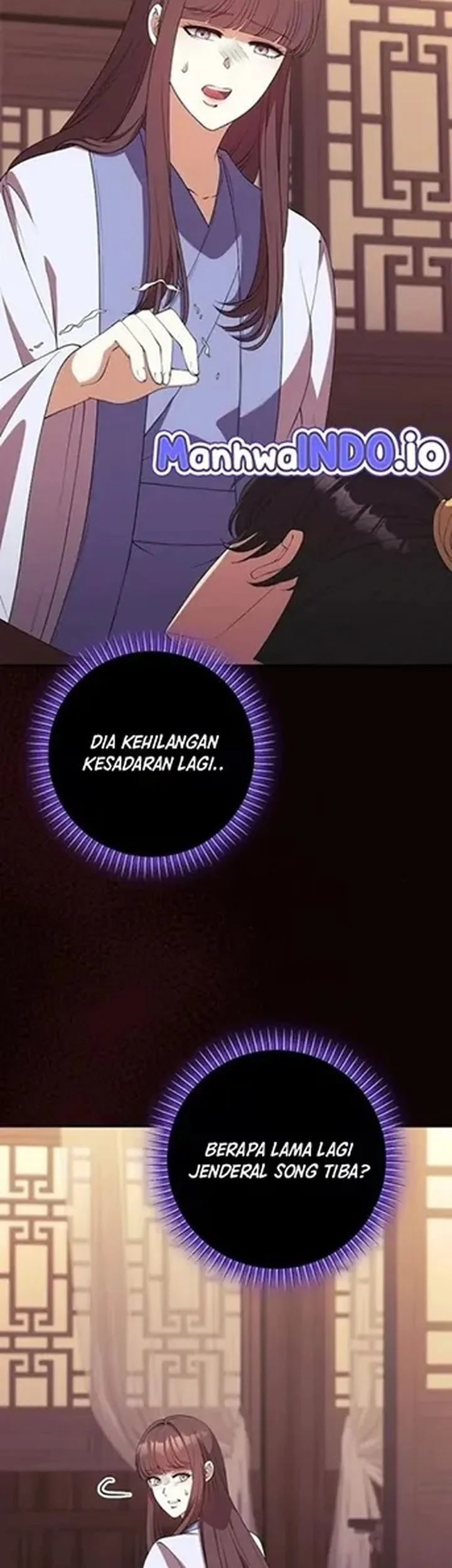 Chapter 41 - halaman 59