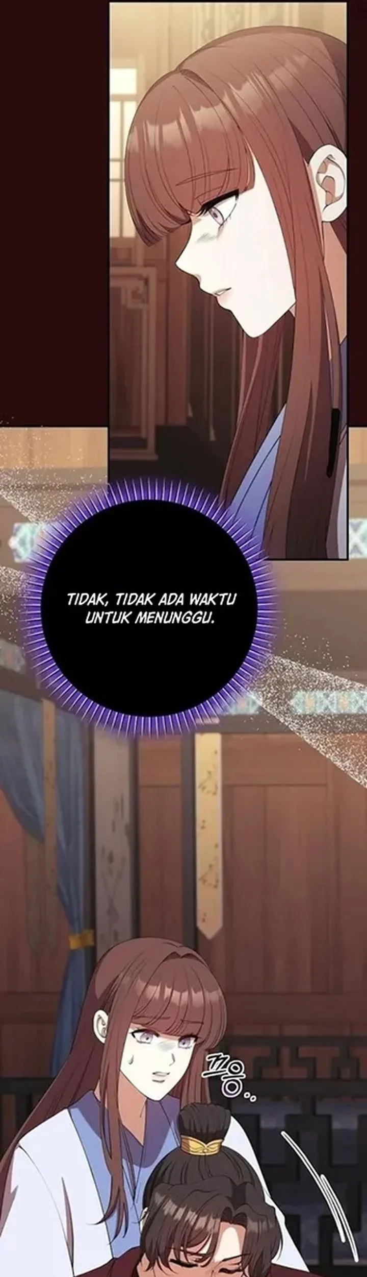 Chapter 41 - halaman 61