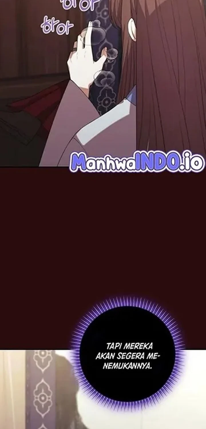 Chapter 41 - halaman 64