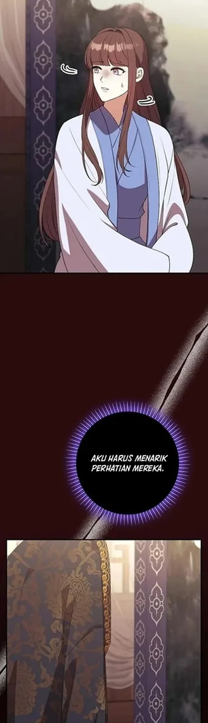 Chapter 41 - halaman 65