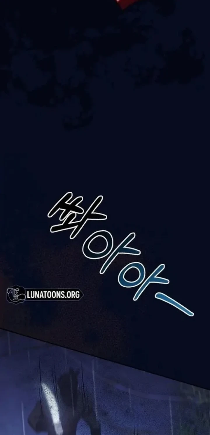 Chapter 41 - halaman 77