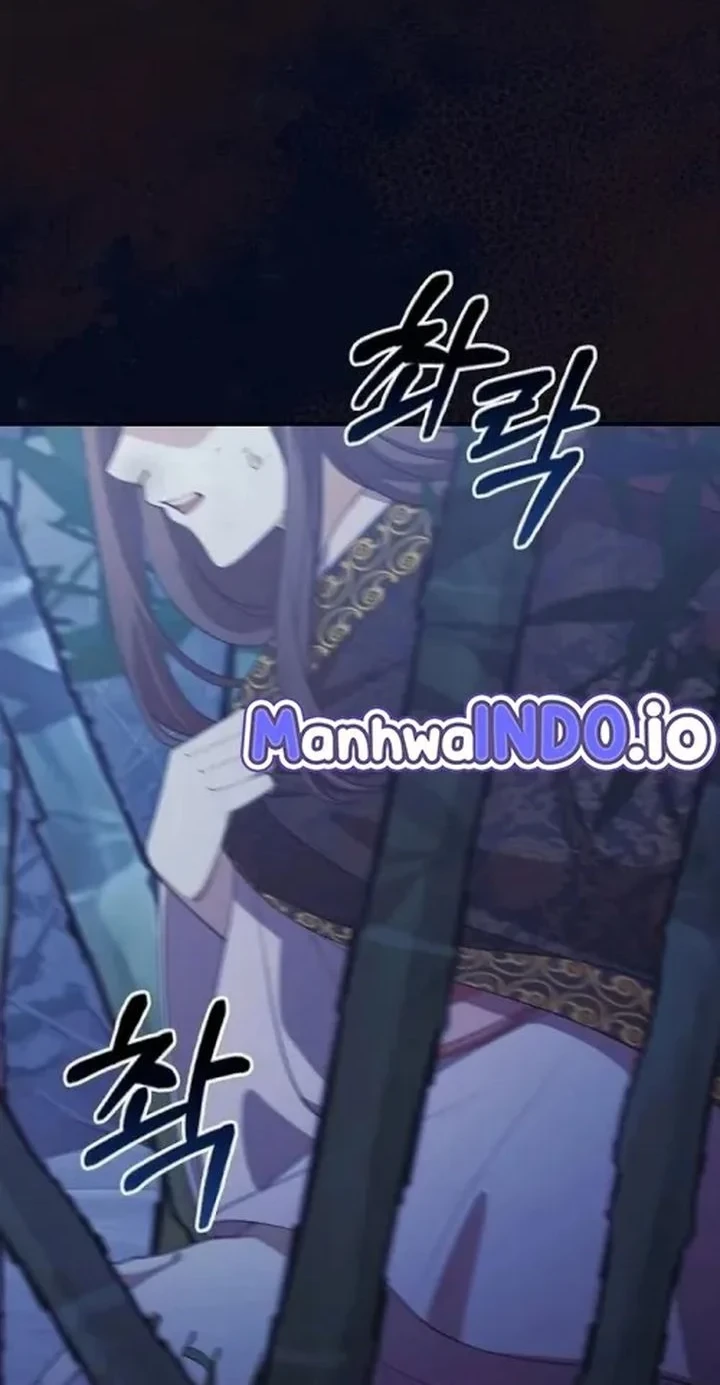Chapter 41 - halaman 79