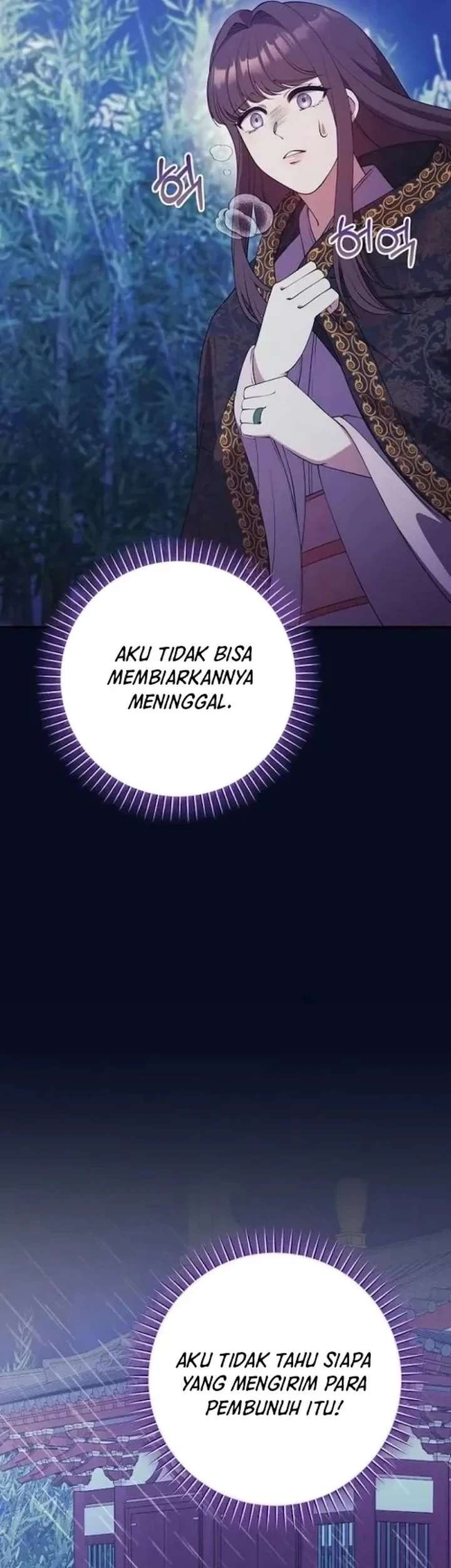 Chapter 41 - halaman 84