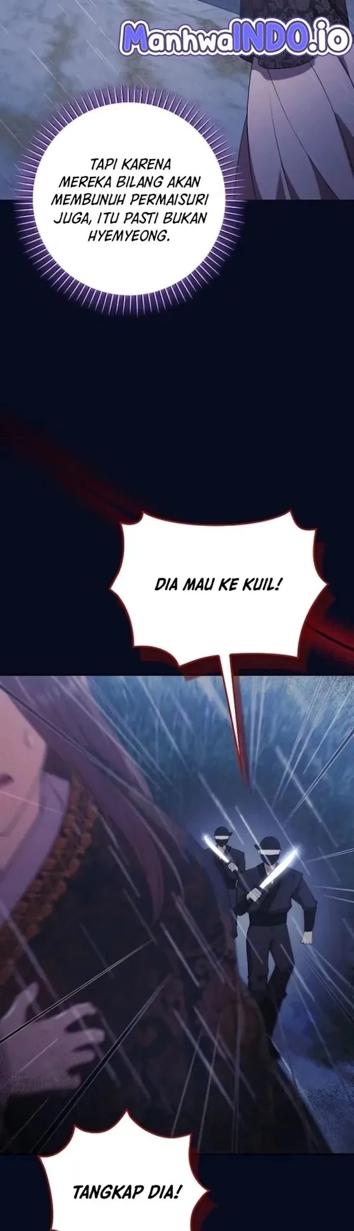 Chapter 41 - halaman 86