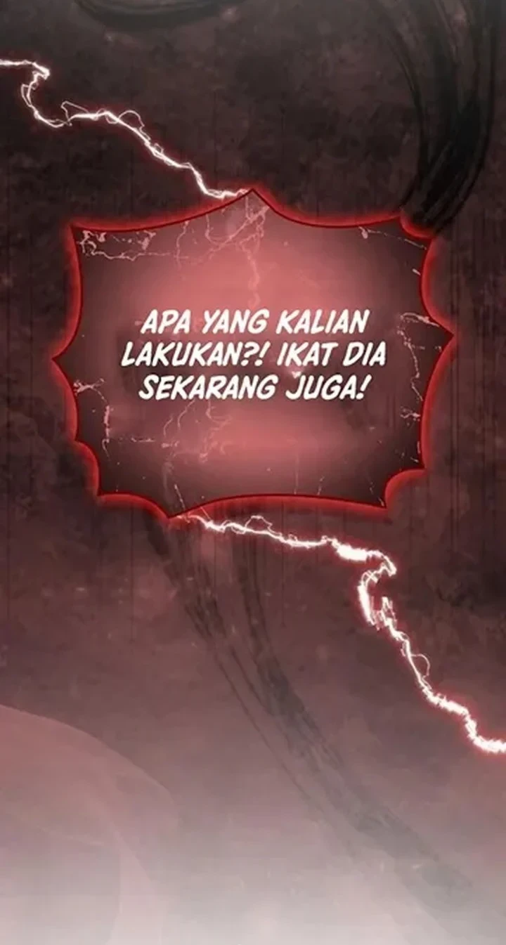 Chapter 42 - halaman 53