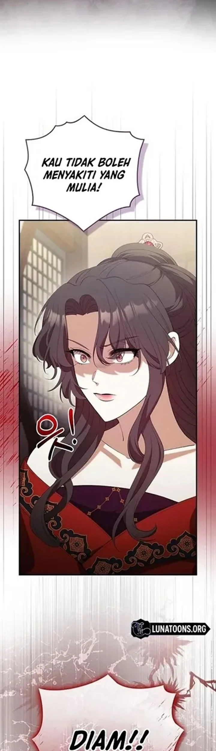 Chapter 42 - halaman 58