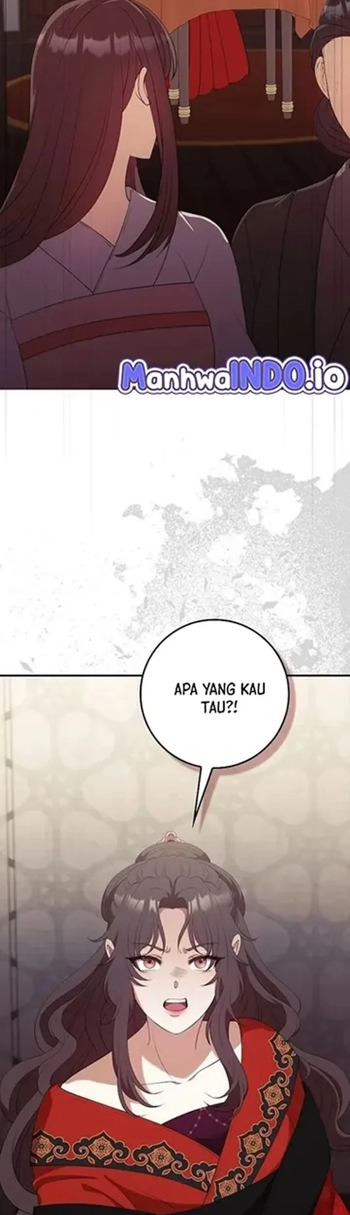 Chapter 42 - halaman 60